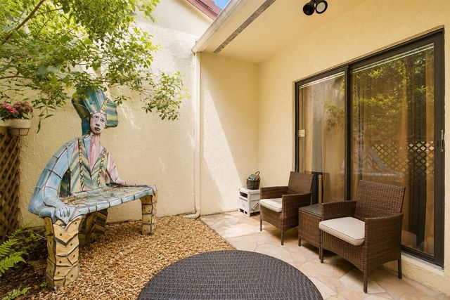 16131 Laurel Drive 33, Weston, FL 33326
