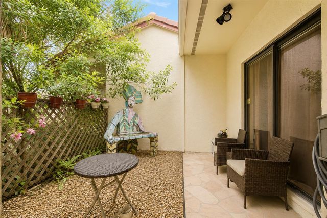 16131 Laurel Drive 33, Weston, FL 33326