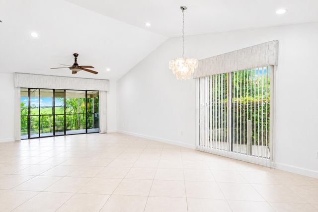 16131 Laurel Drive 33, Weston, FL 33326
