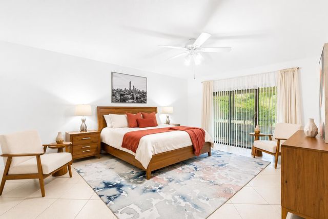 16131 Laurel Drive 33, Weston, FL 33326