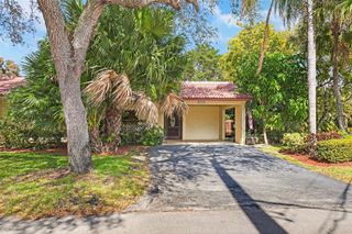 16131 Laurel Drive 33, Weston, FL 33326