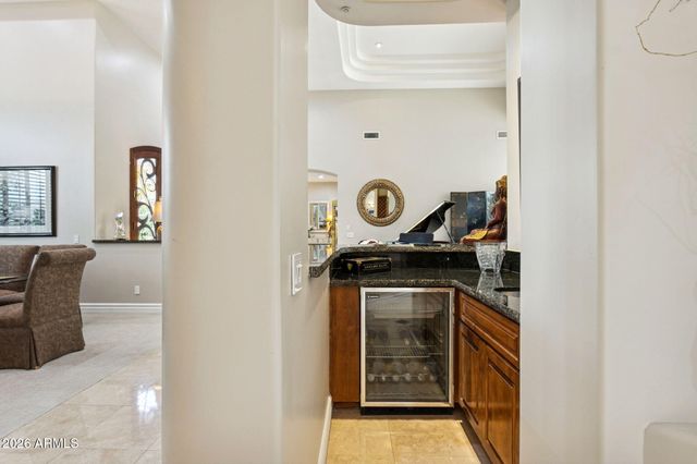 10855 E GOLD DUST Avenue, Scottsdale, AZ 85259