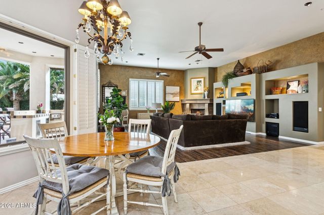 10855 E GOLD DUST Avenue, Scottsdale, AZ 85259