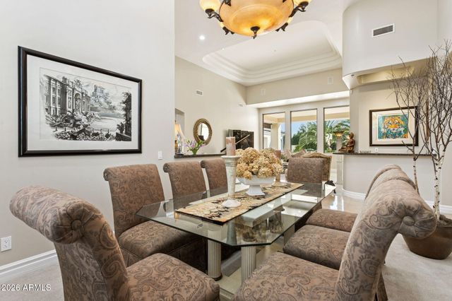 10855 E GOLD DUST Avenue, Scottsdale, AZ 85259