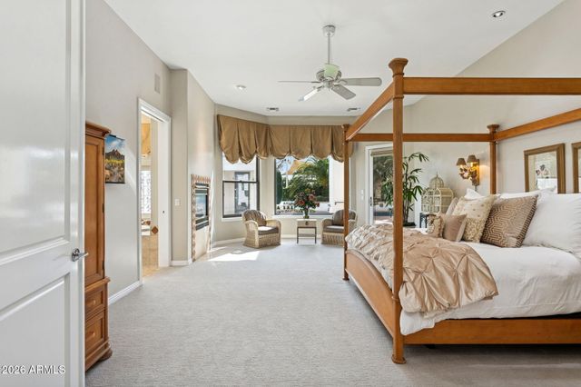 10855 E GOLD DUST Avenue, Scottsdale, AZ 85259