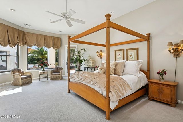 10855 E GOLD DUST Avenue, Scottsdale, AZ 85259