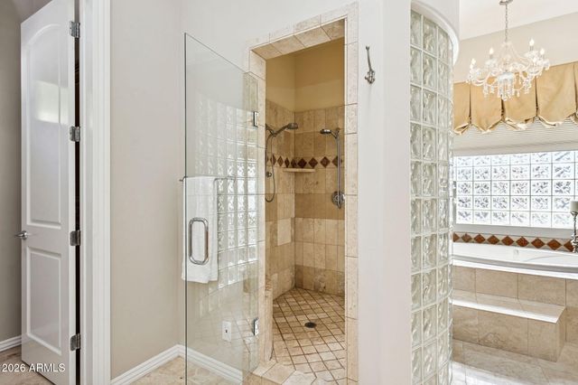 10855 E GOLD DUST Avenue, Scottsdale, AZ 85259