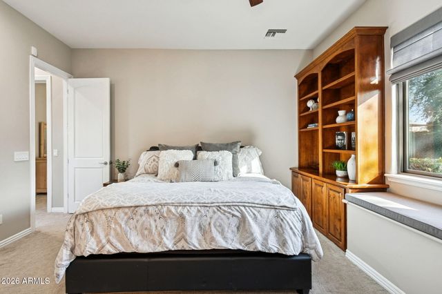 10855 E GOLD DUST Avenue, Scottsdale, AZ 85259