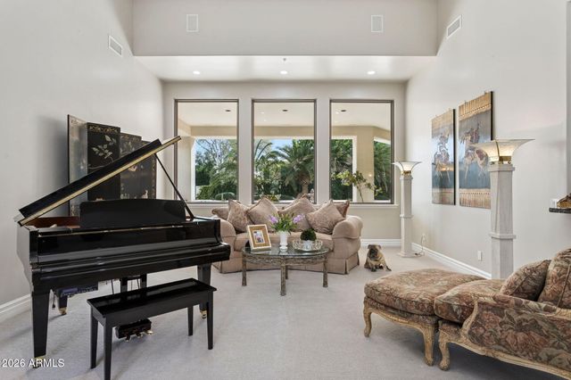 10855 E GOLD DUST Avenue, Scottsdale, AZ 85259