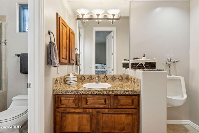 10855 E GOLD DUST Avenue, Scottsdale, AZ 85259