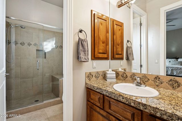 10855 E GOLD DUST Avenue, Scottsdale, AZ 85259