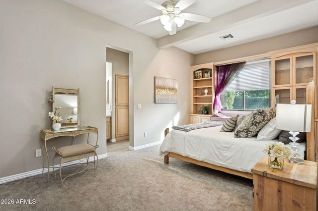 10855 E GOLD DUST Avenue, Scottsdale, AZ 85259