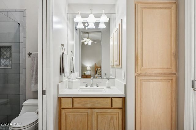 10855 E GOLD DUST Avenue, Scottsdale, AZ 85259