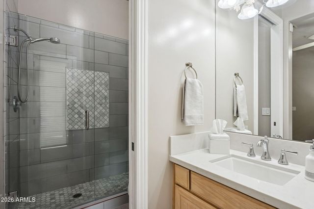 10855 E GOLD DUST Avenue, Scottsdale, AZ 85259