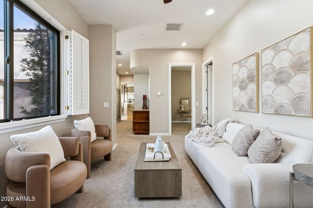 10855 E GOLD DUST Avenue, Scottsdale, AZ 85259