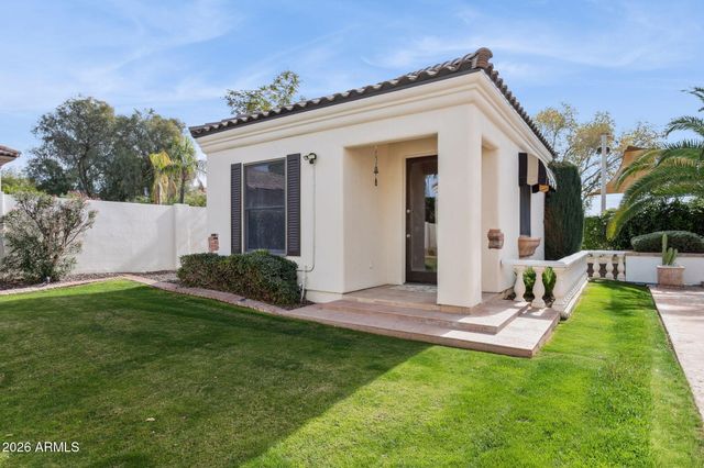 10855 E GOLD DUST Avenue, Scottsdale, AZ 85259