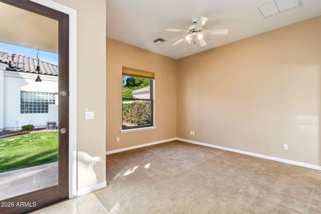 10855 E GOLD DUST Avenue, Scottsdale, AZ 85259