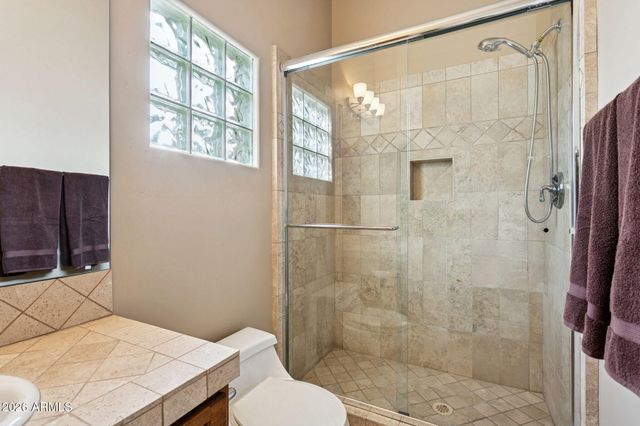 10855 E GOLD DUST Avenue, Scottsdale, AZ 85259