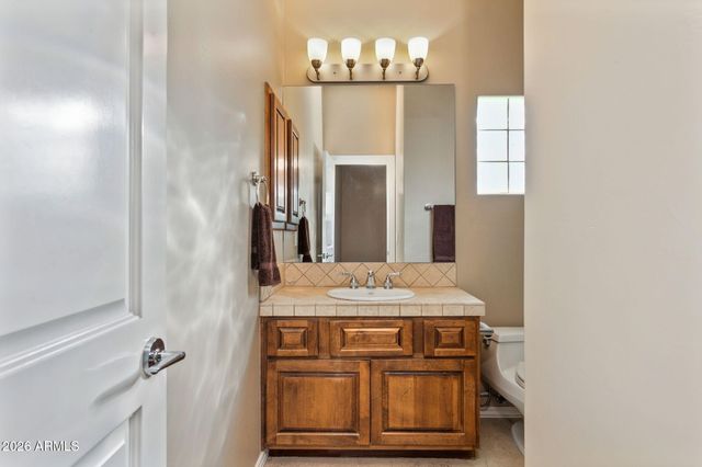 10855 E GOLD DUST Avenue, Scottsdale, AZ 85259