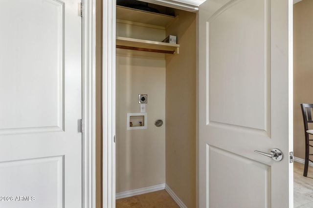 10855 E GOLD DUST Avenue, Scottsdale, AZ 85259