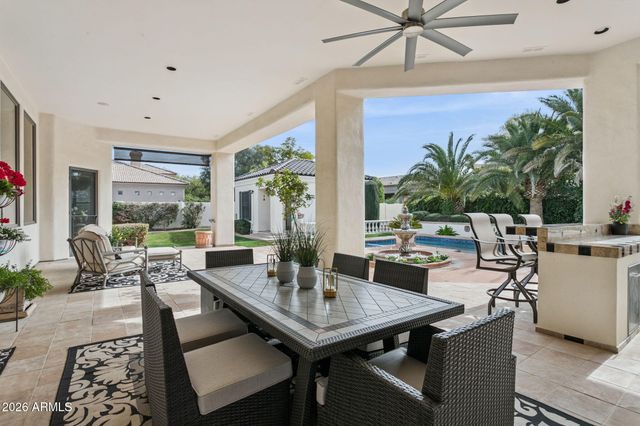 10855 E GOLD DUST Avenue, Scottsdale, AZ 85259