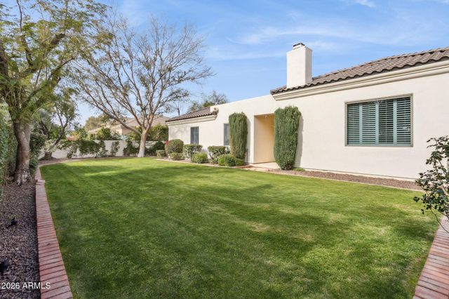 10855 E GOLD DUST Avenue, Scottsdale, AZ 85259