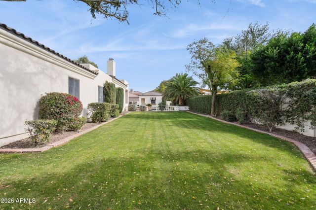 10855 E GOLD DUST Avenue, Scottsdale, AZ 85259