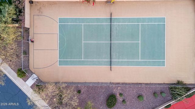 10855 E GOLD DUST Avenue, Scottsdale, AZ 85259