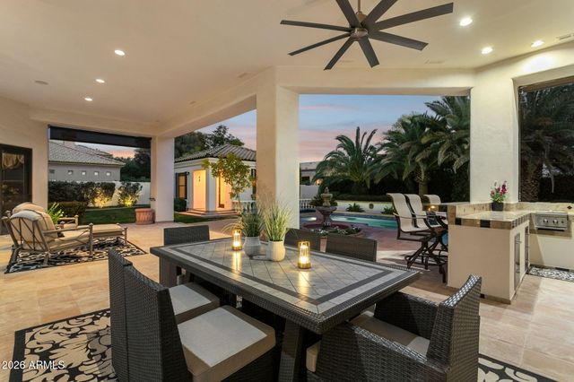 10855 E GOLD DUST Avenue, Scottsdale, AZ 85259