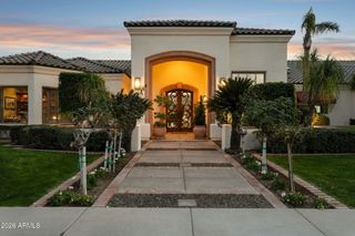 10855 E GOLD DUST Avenue, Scottsdale, AZ 85259