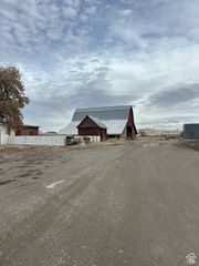 15920 N 4000 W 14, Garland, UT 84312