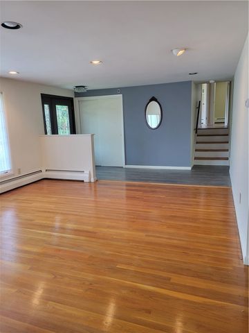71 Sheffield Road, Cranston, RI 02920