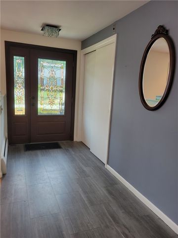 71 Sheffield Road, Cranston, RI 02920
