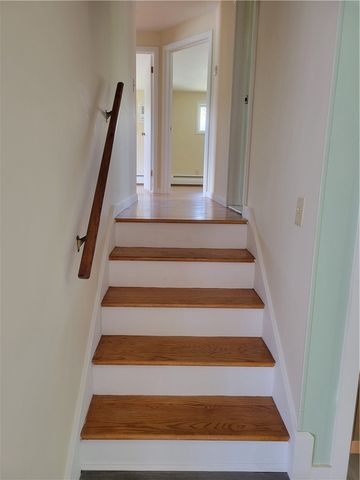 71 Sheffield Road, Cranston, RI 02920