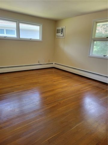 71 Sheffield Road, Cranston, RI 02920
