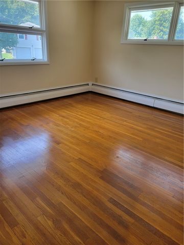 71 Sheffield Road, Cranston, RI 02920