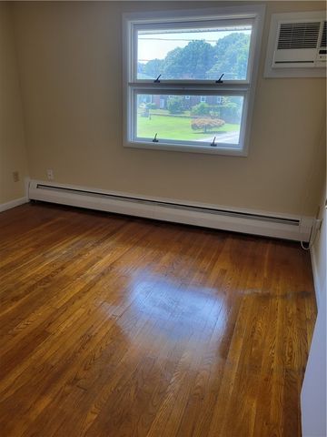 71 Sheffield Road, Cranston, RI 02920
