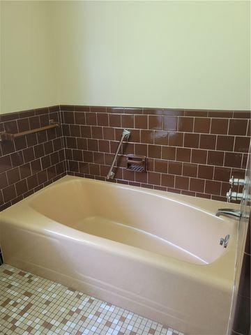71 Sheffield Road, Cranston, RI 02920