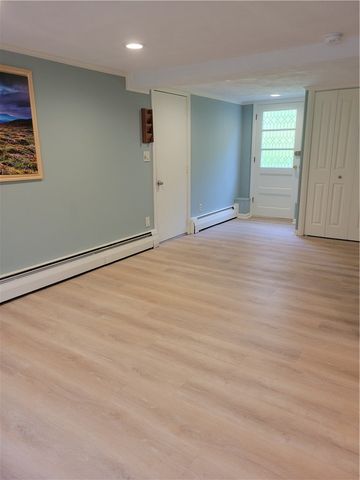 71 Sheffield Road, Cranston, RI 02920