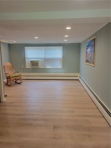 71 Sheffield Road, Cranston, RI 02920