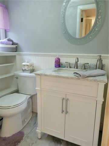 71 Sheffield Road, Cranston, RI 02920