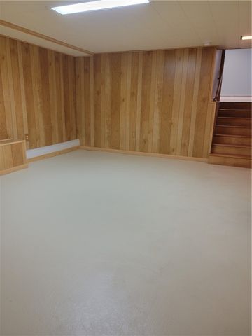 71 Sheffield Road, Cranston, RI 02920