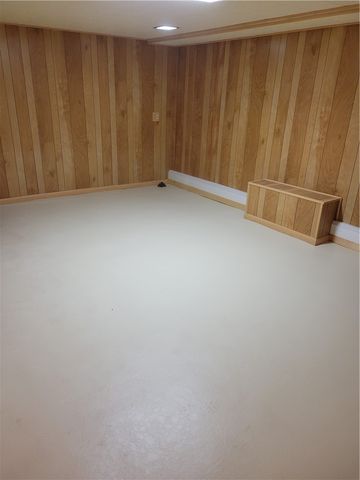71 Sheffield Road, Cranston, RI 02920