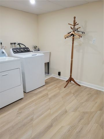 71 Sheffield Road, Cranston, RI 02920