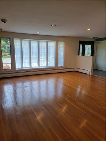 71 Sheffield Road, Cranston, RI 02920