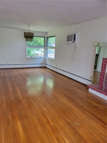 71 Sheffield Road, Cranston, RI 02920