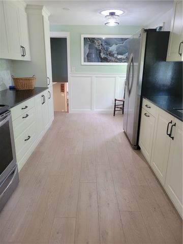 71 Sheffield Road, Cranston, RI 02920