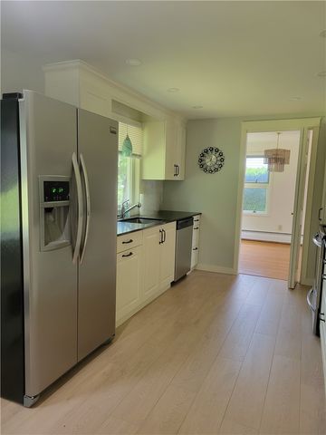 71 Sheffield Road, Cranston, RI 02920