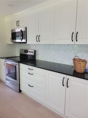 71 Sheffield Road, Cranston, RI 02920