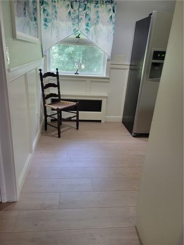71 Sheffield Road, Cranston, RI 02920